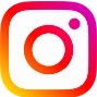 اینستاگرام 8049498