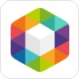 روبیکا 098984