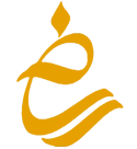 ساماندهی 8049849