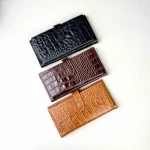 کیف پول کتی کد ۱۶ - Image 2