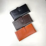 کیف پول کتی کد ۱۶ - Image 4