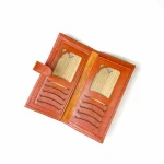 کیف پول کتی کد ۱۶ - Image 6