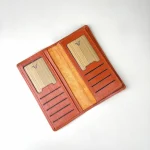 کیف پول کتی کد ۱۷ - Image 2