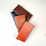 کیف پول کتی کد ۱۵ - Image 5