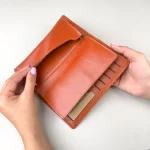 کیف پول کتی کد ۱۷ - Image 5
