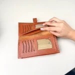 کیف پول کتی کد ۱۵ - Image 4
