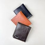 کیف پول جیبی دو لاین کد 6