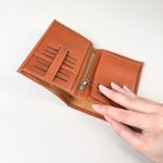 کیف پول تاشو کد 4 - Image 6