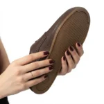 کفش کلاسیک طبی بندی مردانه 6534651